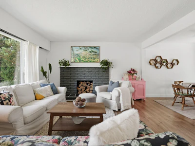 11782 74a Avenue - 2
