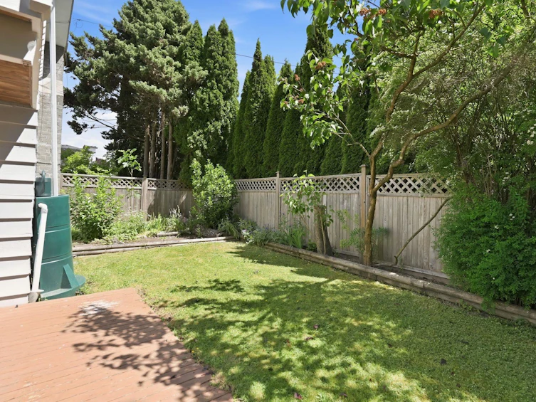 11782 74a Avenue, Delta, BC, V4C 1G7 - 38
