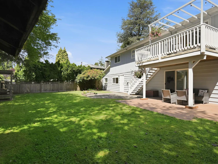 11782 74a Avenue, Delta, BC, V4C 1G7 - 37