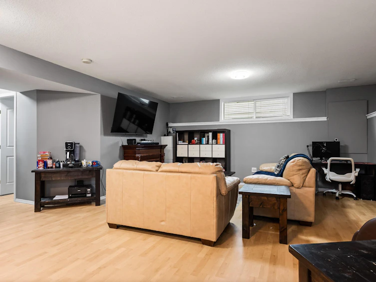 46405 Ashby Drive, Chilliwack, BC, V2R 5N4 - 27