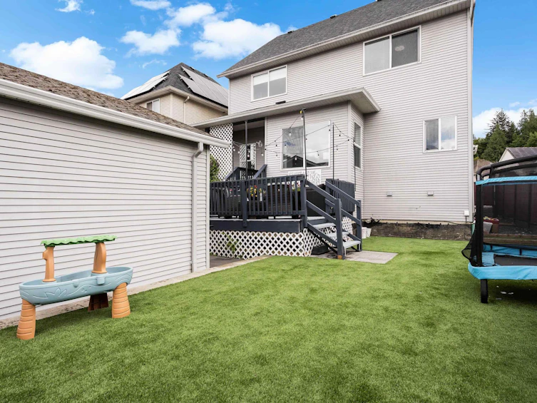 46405 Ashby Drive, Chilliwack, BC, V2R 5N4 - 32