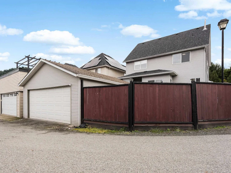 46405 Ashby Drive, Chilliwack, BC, V2R 5N4 - 33