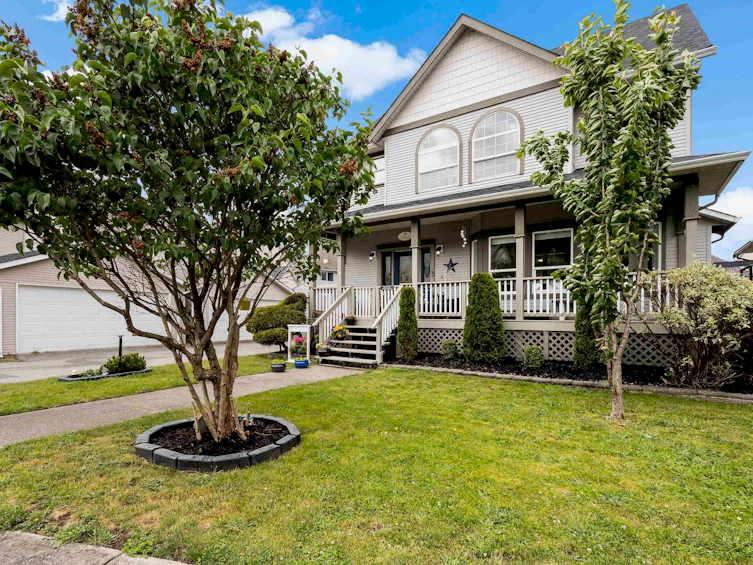 46405 Ashby Drive, Chilliwack, BC, V2R 5N4 - 8