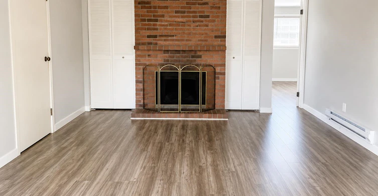 14506 91 Avenue, Surrey, BC, V3R 7Y6 - 5