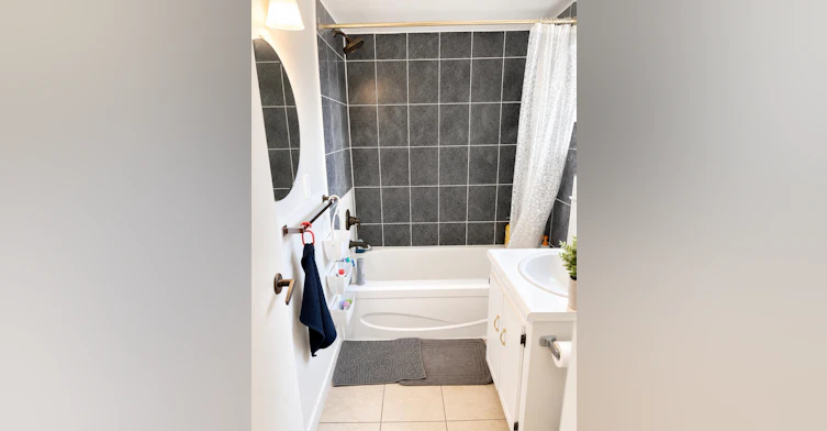 14506 91 Avenue, Surrey, BC, V3R 7Y6 - 10