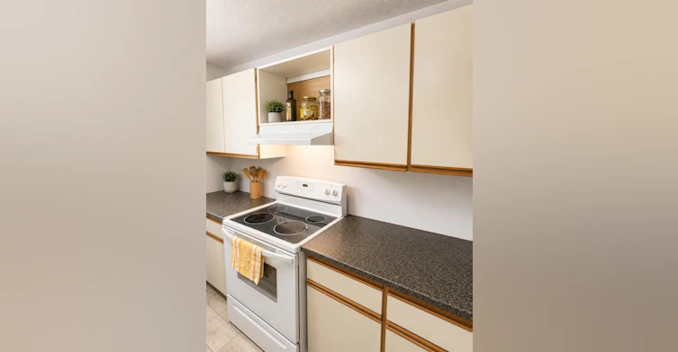 14506 91 Avenue, Surrey, BC, V3R 7Y6 - 4
