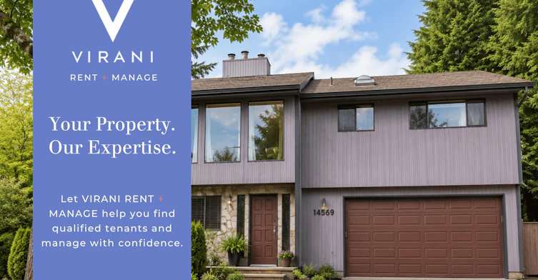 14506 91 Avenue, Surrey, BC, V3R 7Y6