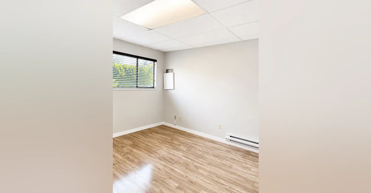 14506 91 Avenue, Surrey, BC, V3R 7Y6 - 8
