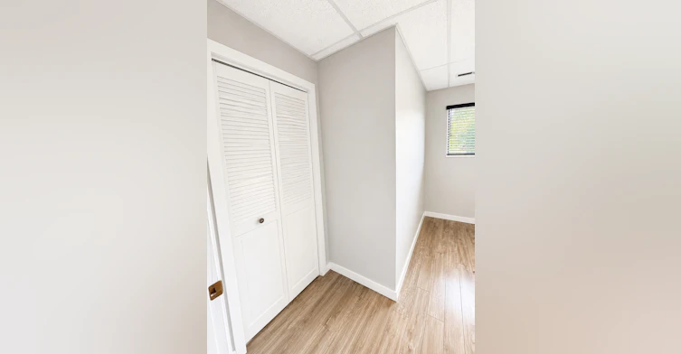 14506 91 Avenue, Surrey, BC, V3R 7Y6 - 9