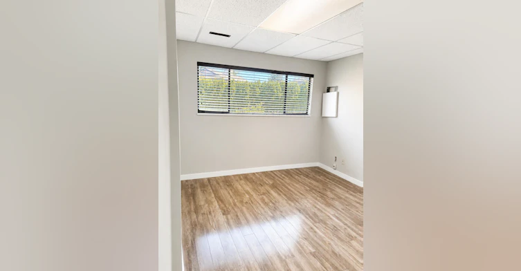 14506 91 Avenue, Surrey, BC, V3R 7Y6 - 7