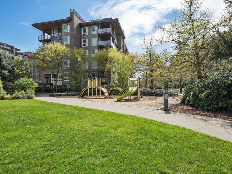 110-3462 Ross Drive, Vancouver, BC, V6S 0H6 - 23