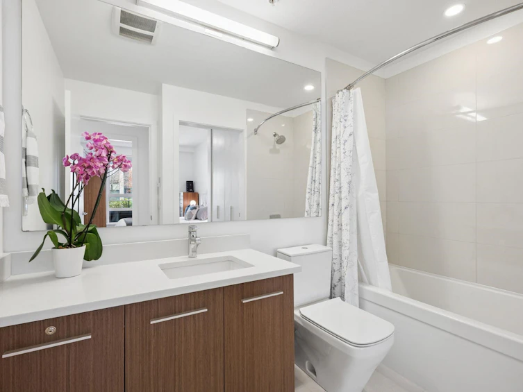 110-3462 Ross Drive, Vancouver, BC, V6S 0H6 - 16