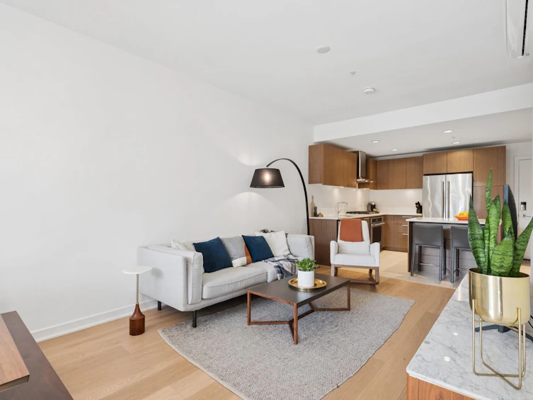 110-3462 Ross Drive, Vancouver, BC, V6S 0H6 - 8