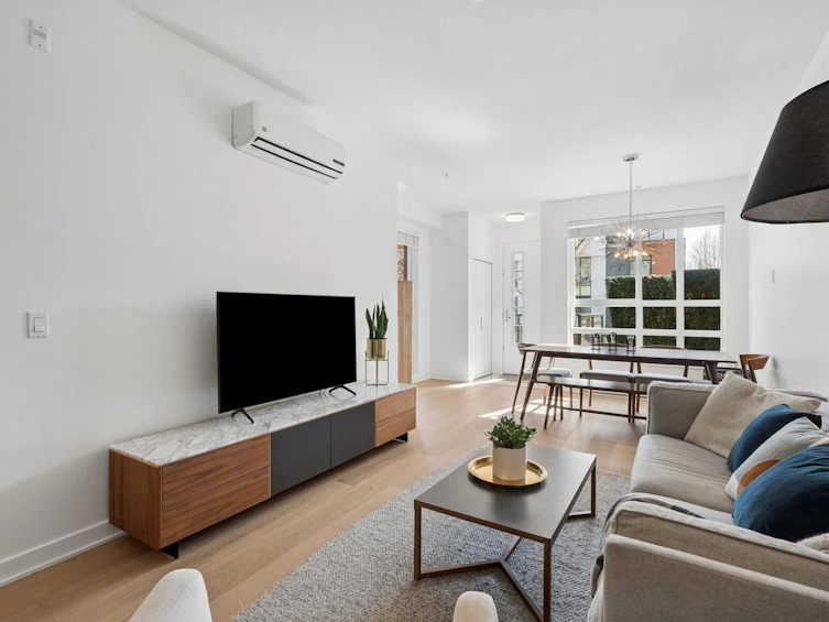110-3462 Ross Drive, Vancouver, BC, V6S 0H6 - 10