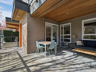 110-3462 Ross Drive - 5
