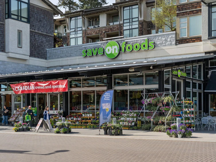 110-3462 Ross Drive, Vancouver, BC, V6S 0H6 - 28