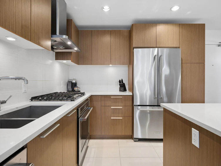 110-3462 Ross Drive, Vancouver, BC, V6S 0H6 - 13