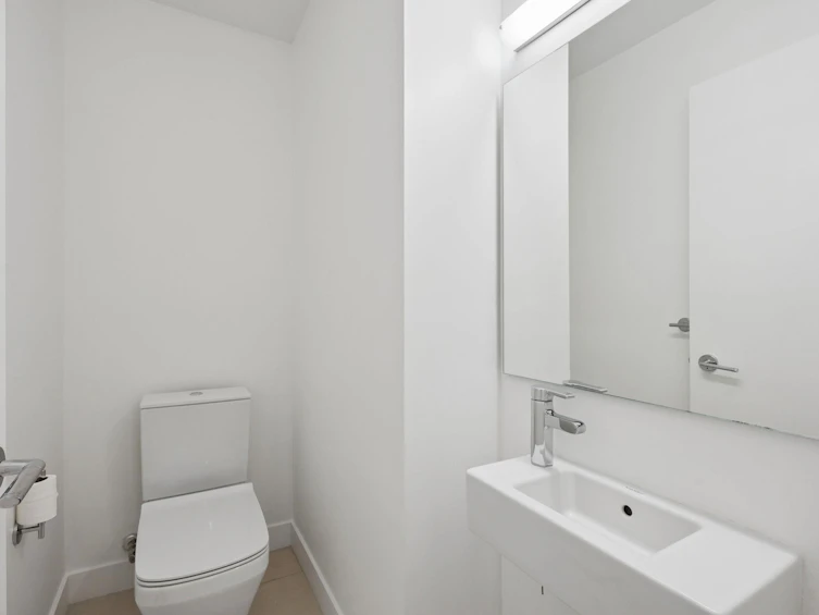 110-3462 Ross Drive, Vancouver, BC, V6S 0H6 - 18