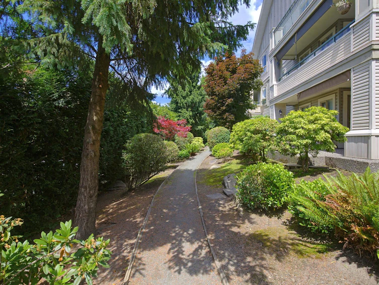 112-22015 48 Avenue, Langley, BC, V3A 8L3 - 28