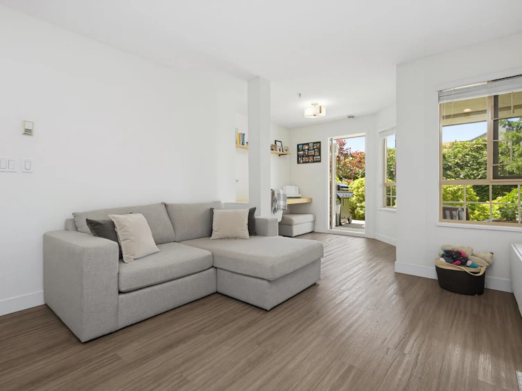 112-22015 48 Avenue, Langley, BC, V3A 8L3 - 12