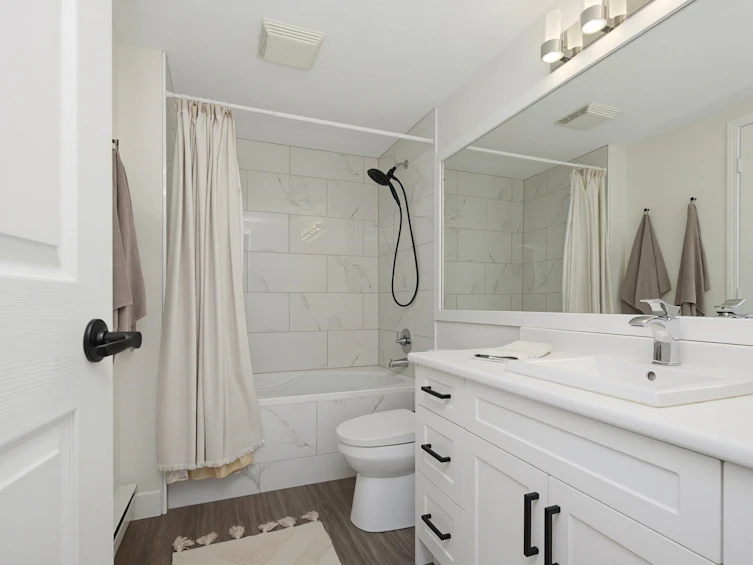 112-22015 48 Avenue, Langley, BC, V3A 8L3 - 21