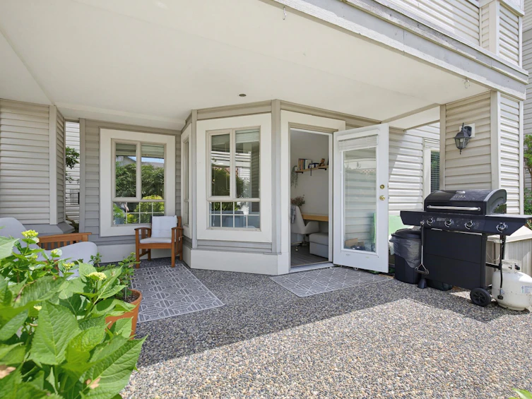 112-22015 48 Avenue, Langley, BC, V3A 8L3 - 25