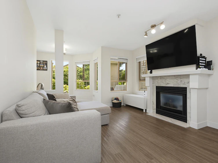 112-22015 48 Avenue, Langley, BC, V3A 8L3 - 10