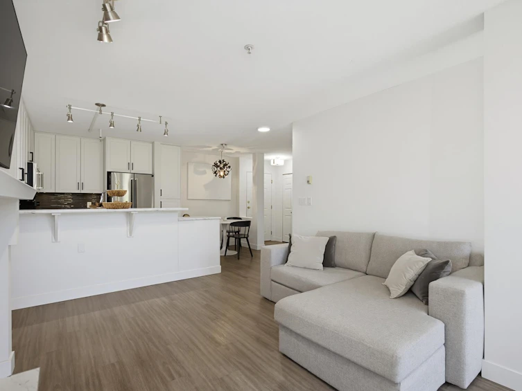 112-22015 48 Avenue, Langley, BC, V3A 8L3 - 14