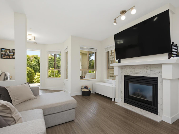 112-22015 48 Avenue, Langley, BC, V3A 8L3 - 11