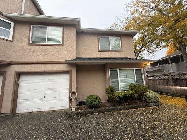 5-7171 Blundell Road, Richmond, BC, V6Y 1J5