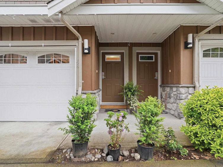 48-3009 156 Street, Surrey, BC, V3Z 0N9 - 2