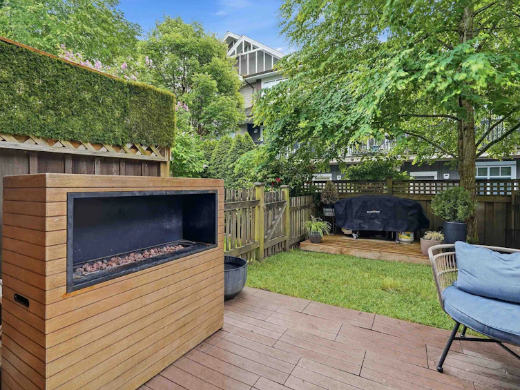 48-3009 156 Street, Surrey, BC, V3Z 0N9 - 31