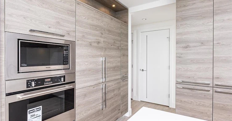 2902-7358 Edmonds Street, Burnaby, BC, V3N 0H1 - 4