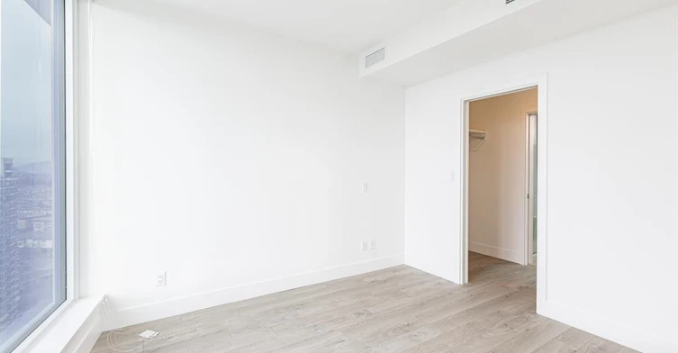 2902-7358 Edmonds Street, Burnaby, BC, V3N 0H1 - 7