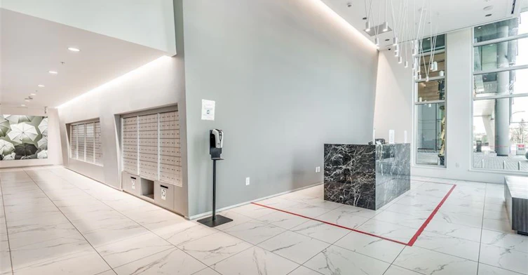 2902-7358 Edmonds Street, Burnaby, BC, V3N 0H1 - 2