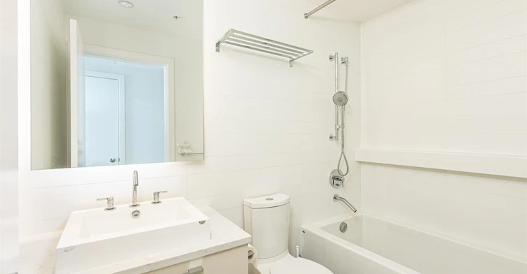 2902-7358 Edmonds Street, Burnaby, BC, V3N 0H1 - 10