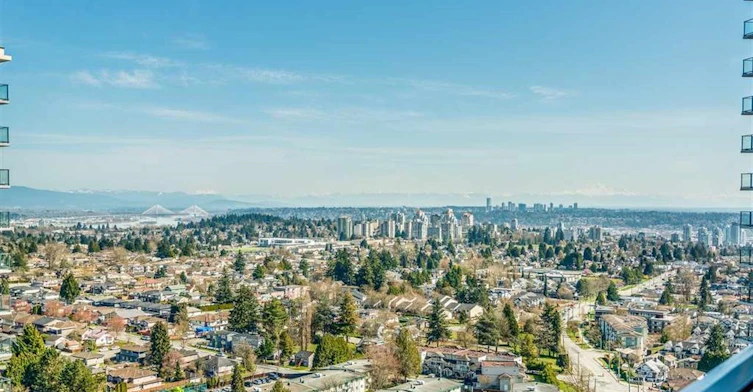 2902-7358 Edmonds Street, Burnaby, BC, V3N 0H1 - 17