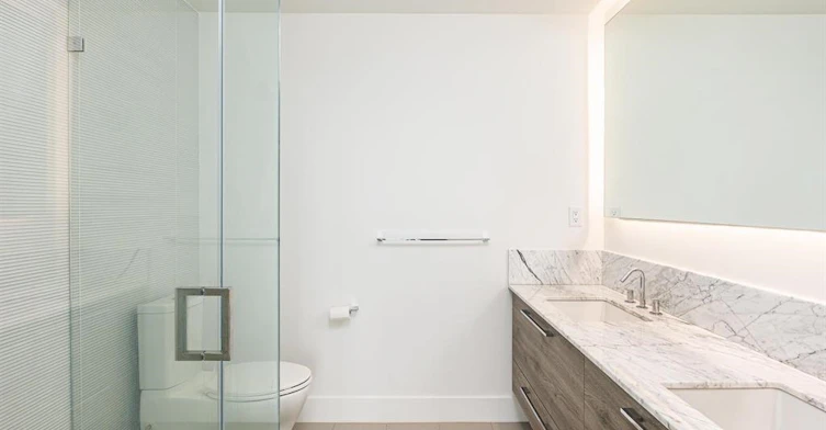2902-7358 Edmonds Street, Burnaby, BC, V3N 0H1 - 11