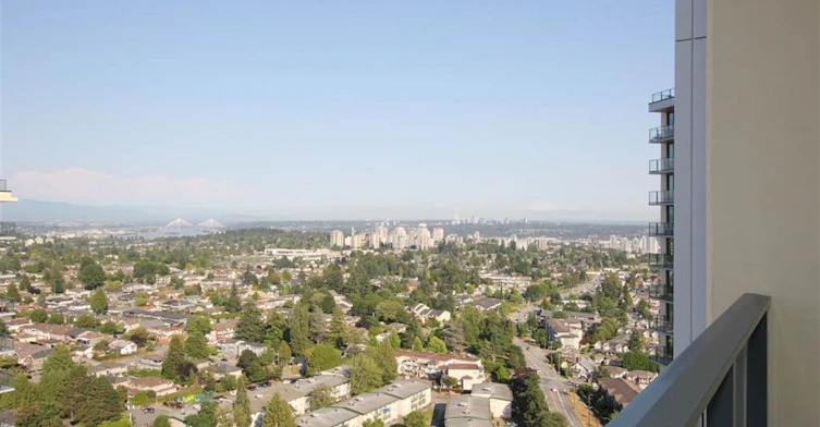 2902-7358 Edmonds Street, Burnaby, BC, V3N 0H1 - 18