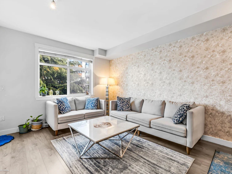 317-20696 Eastleigh Crescent, Langley, BC, V3A 0M3 - 13