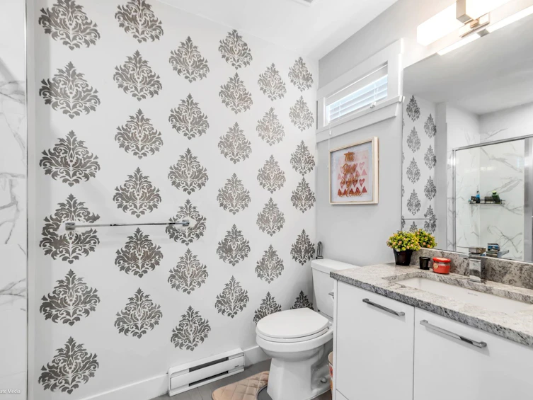 317-20696 Eastleigh Crescent, Langley, BC, V3A 0M3 - 19