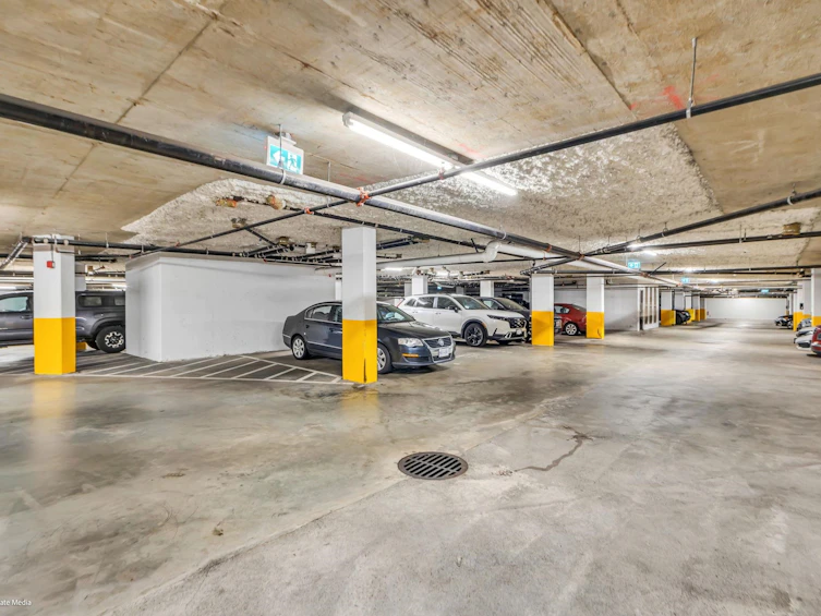 317-20696 Eastleigh Crescent, Langley, BC, V3A 0M3 - 27