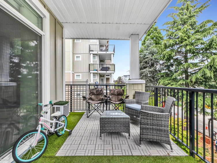 317-20696 Eastleigh Crescent, Langley, BC, V3A 0M3 - 25