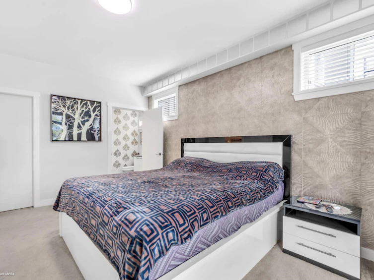 317-20696 Eastleigh Crescent, Langley, BC, V3A 0M3 - 18