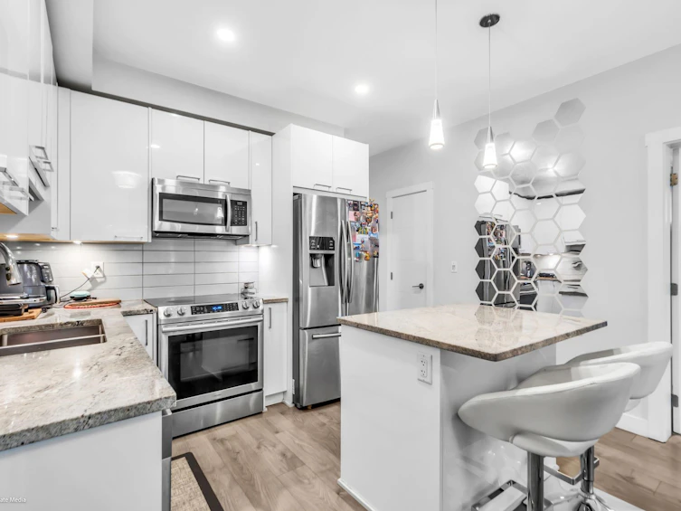 317-20696 Eastleigh Crescent, Langley, BC, V3A 0M3 - 9