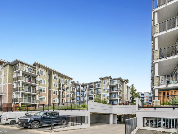 317-20696 Eastleigh Crescent, Langley, BC, V3A 0M3 - 32