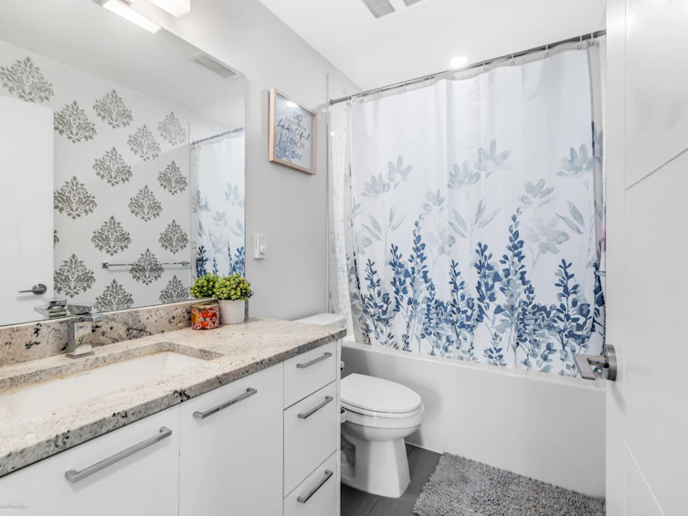 317-20696 Eastleigh Crescent, Langley, BC, V3A 0M3 - 22