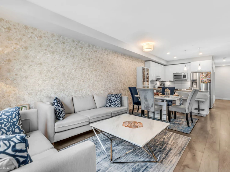 317-20696 Eastleigh Crescent, Langley, BC, V3A 0M3 - 15