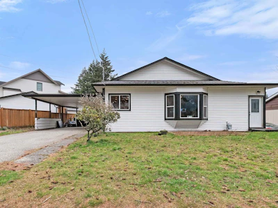 439 5th Avenue - 4