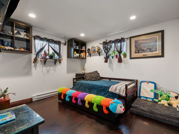 439 5th Avenue, Hope, BC, V0X 1L0 - 13